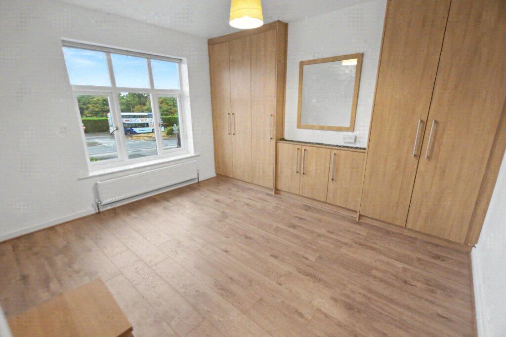 House in Leeds, Upper Armley, Farnley - View 5