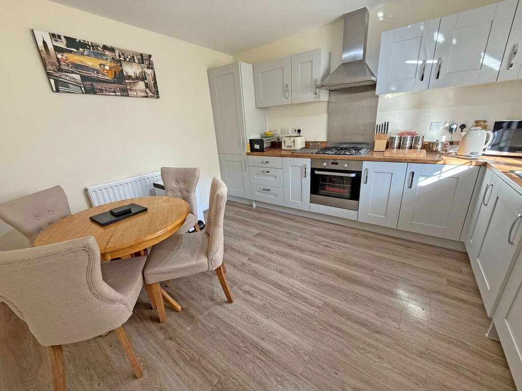 Additional image 2 of Farmers Lane, Tidbury Green, Solihull, B90 1UU