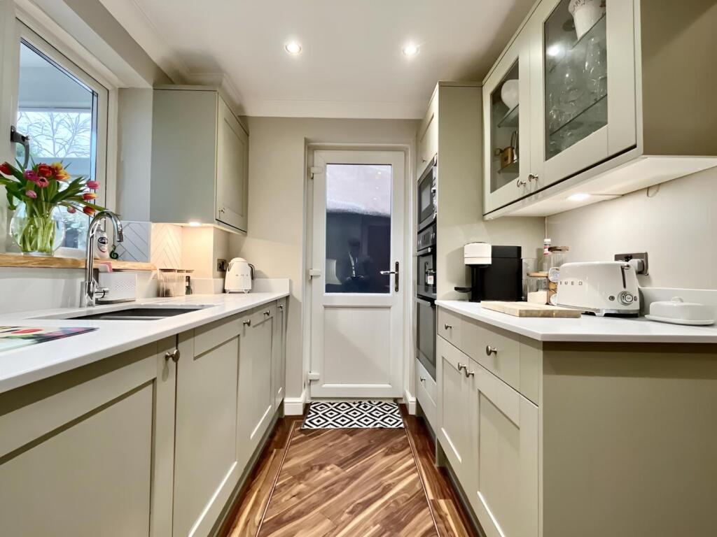 Additional image 9 of Stourton Close, Walmley, Sutton Coldfield