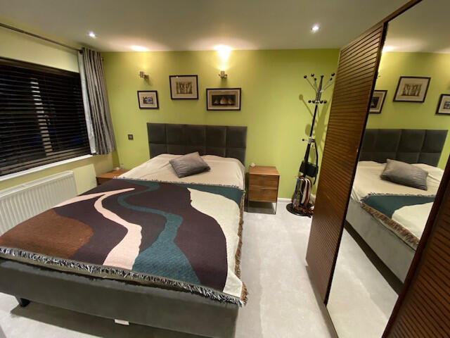 Additional image 9 of Fernleys, St. Albans, Hertfordshire, AL4