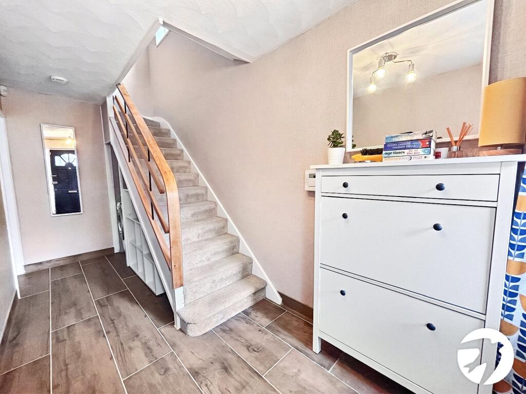 House in Dartford, Kent - View 4