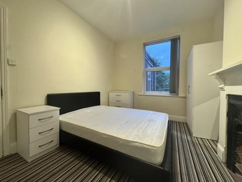 Additional image 19 of Sefton Road, Birmingham