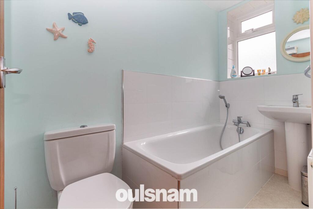 Additional image 21 of Rednal Road, Kings Norton, Birmingham, B38