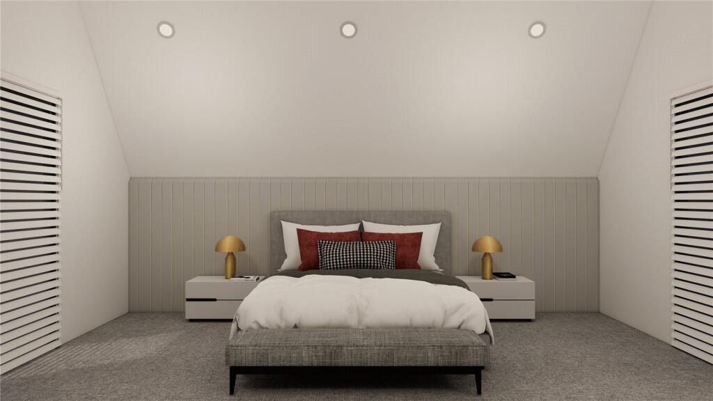 Additional image 13 of Hob Moor Road, South Yardley, B25