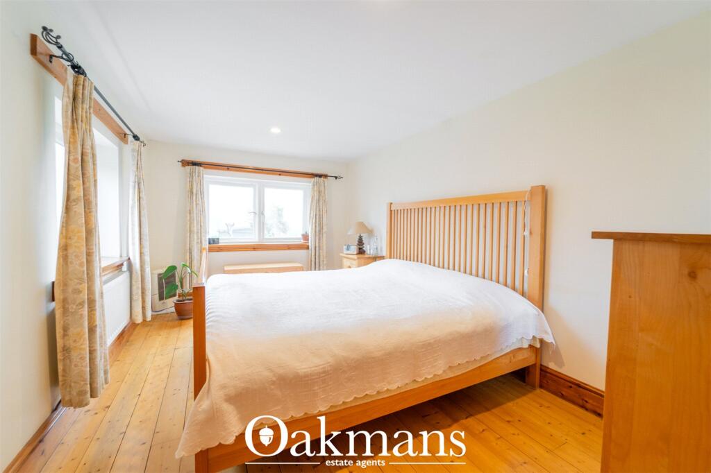 Additional image 18 of Frankley Green, Birmingham, Worcestershire, B32