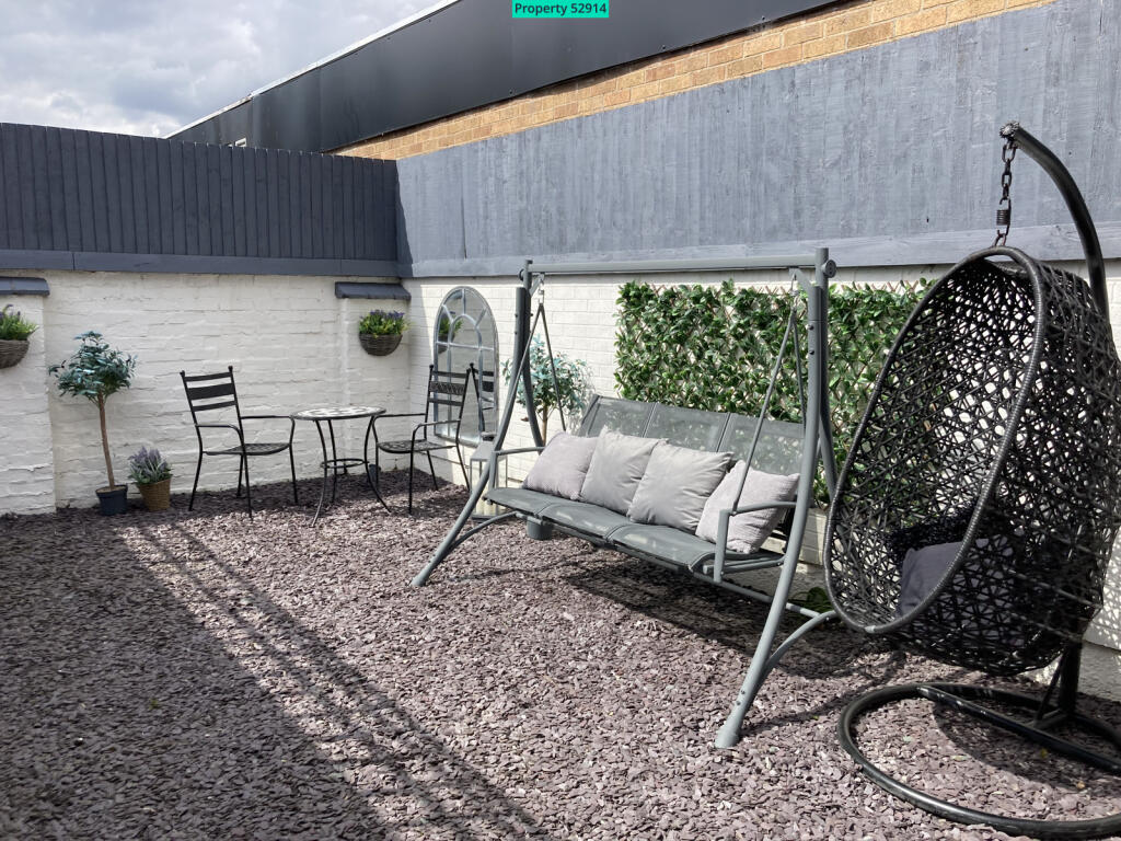House in Leicester - View 4