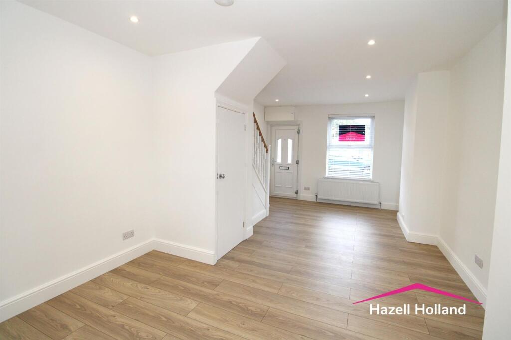 Main image of property: High Street, Bean