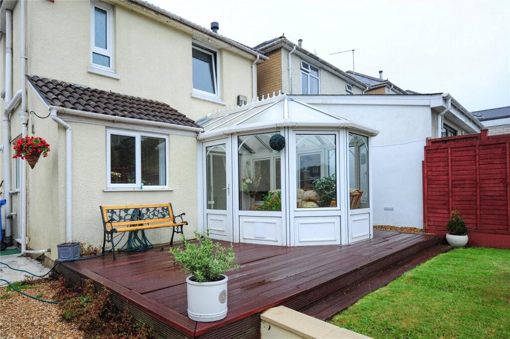 Additional image 35 of Wroxham Road, Branksome, Poole, Dorset, BH12