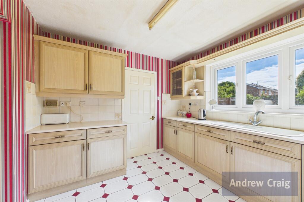 House in South Tyneside, Primrose - View 3