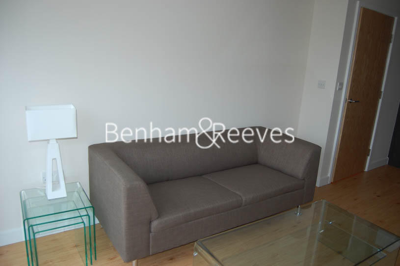 Main image of property: Heritage Avenue, Colindale, NW9