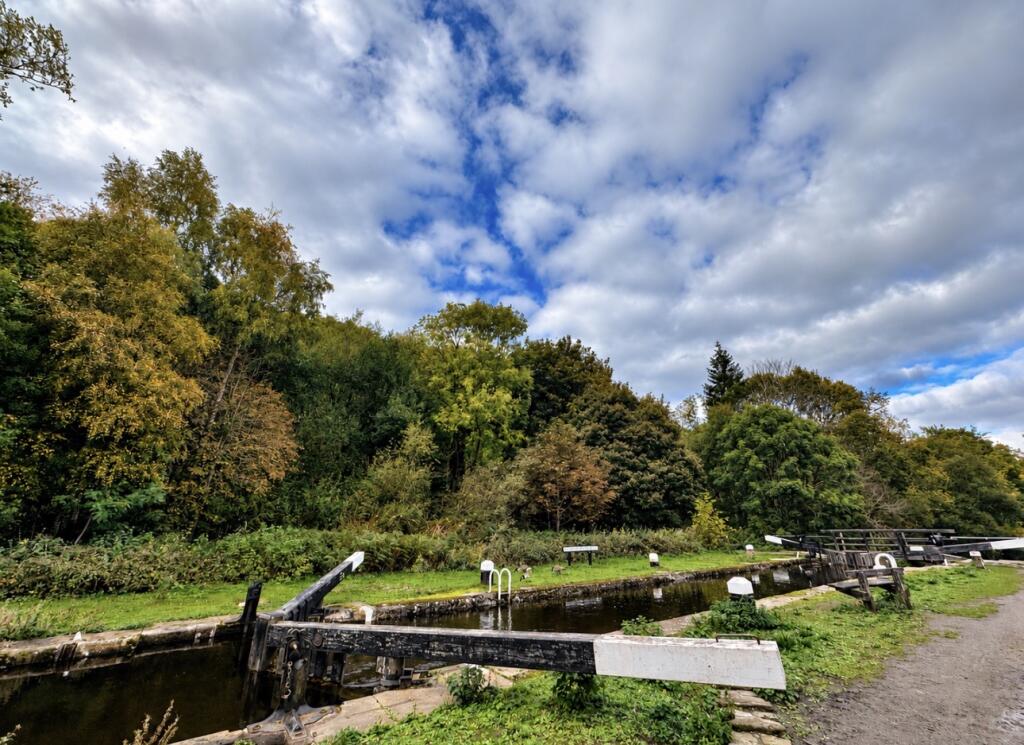 Main image of property: Land, Dobroyd Road, Todmorden, Calderdale