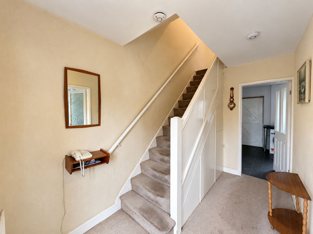 House in Liverpool - View 2