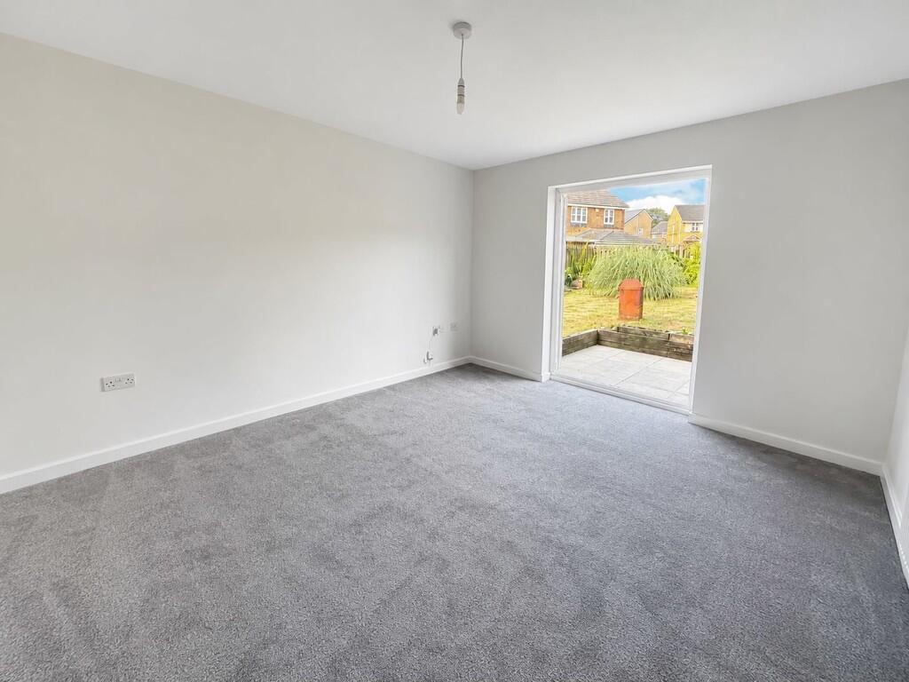 Sandalwood Mews, Allerton, Bradford - View 2