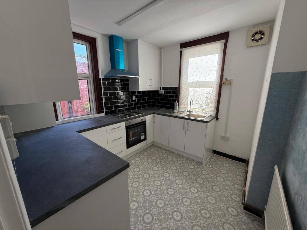 House in Slough, Sunninghill and Ascot - View 5