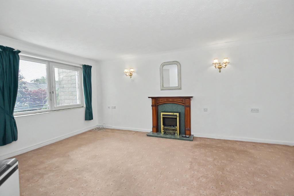 Well Court, Clitheroe, BB7 2AD photo 2