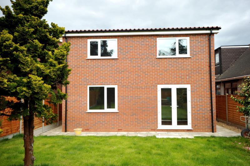 Photo of the property