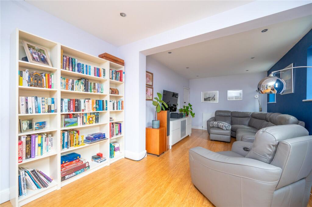 Additional image 11 of Watford Road, St. Albans, Hertfordshire