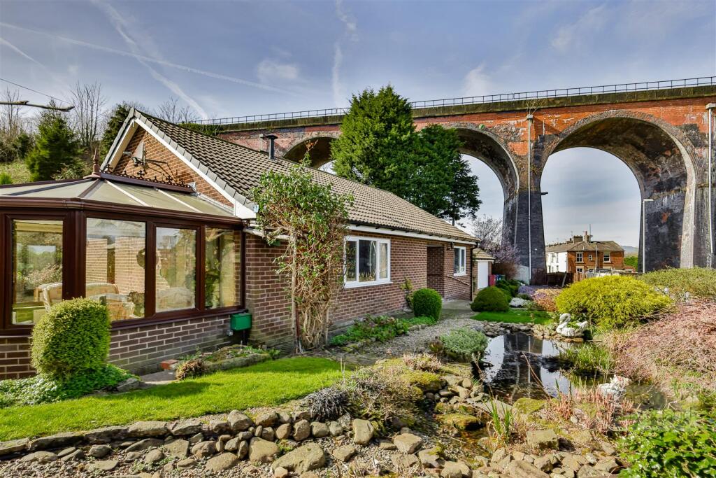 Additional image 32 of Longworth Road, Billington, Ribble Valley