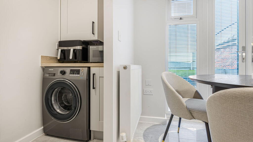 Additional image 5 of Murdoch Drive, Blythe Valley Park, Shirley, Solihull