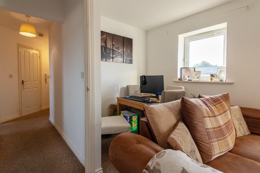 Additional image 6 of 194 Cape Hill, Birmingham, B66