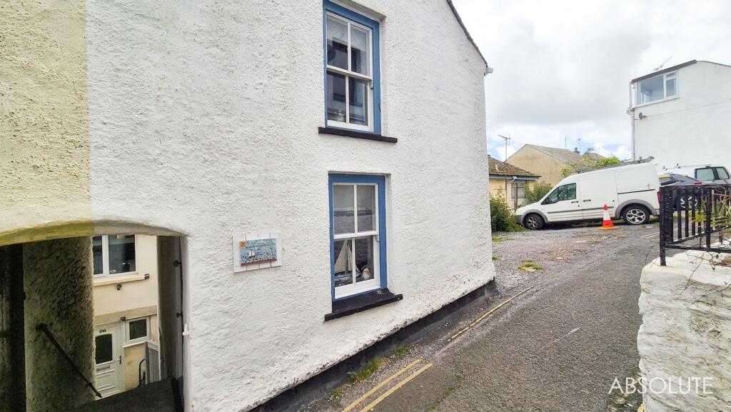 House in Torquay - View 4