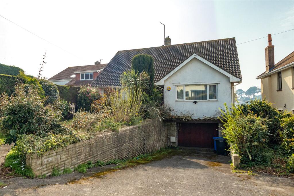 Additional image 27 of Sandbanks Road, Poole, Dorset, BH14