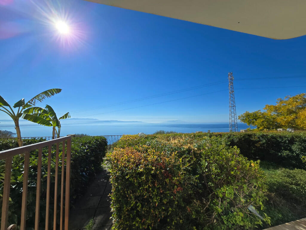 Main image of property: Joppolo, Vibo Valentia, Calabria