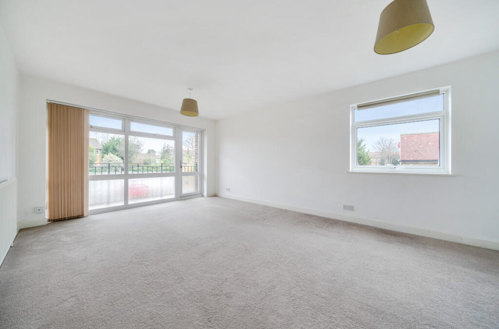 Elm Road, Sidcup photo 2