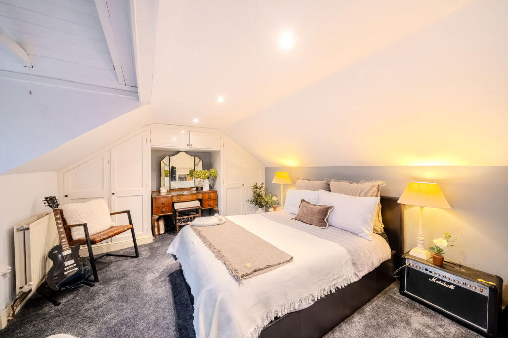 Additional image 24 of Middle Stoke,  Limpley Stoke,  Bath,  BA2 7GE