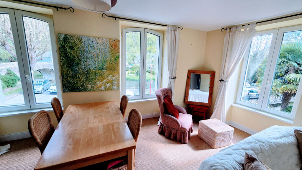 Main image of property: Brittany, Côtes-d'Armor, Dinan