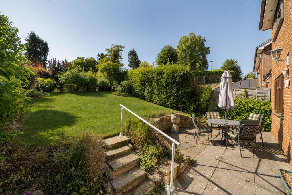 House in Daventry, Southbrook - View 4