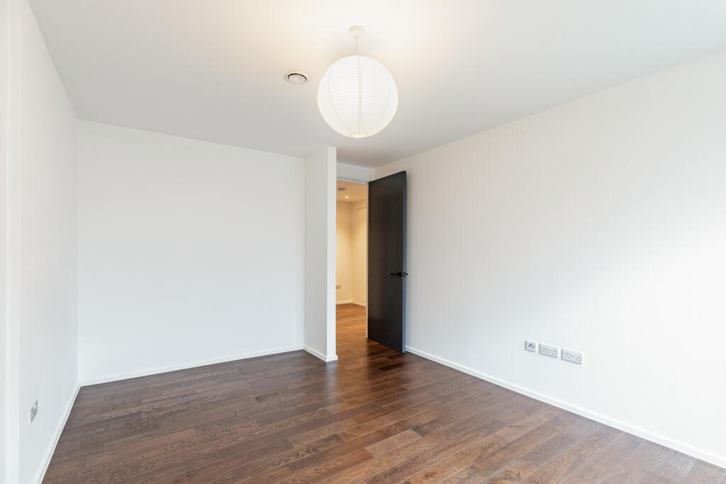 Apartment in London - View 2