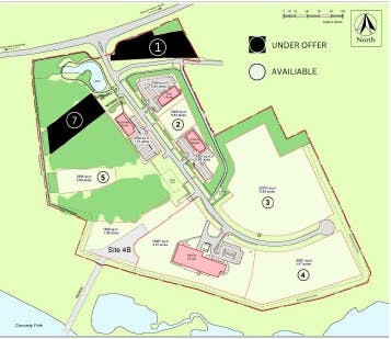 Site Plan .png