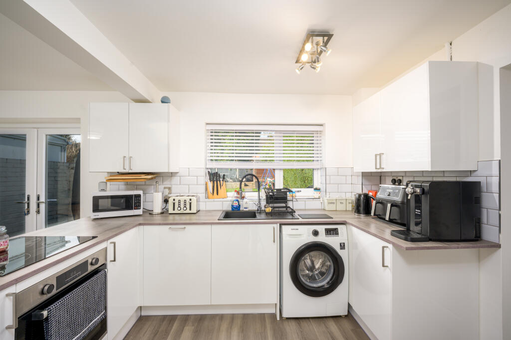 Hillstone Road, Birmingham, B34 photo 5