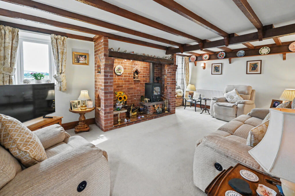 House in Derby - View 3