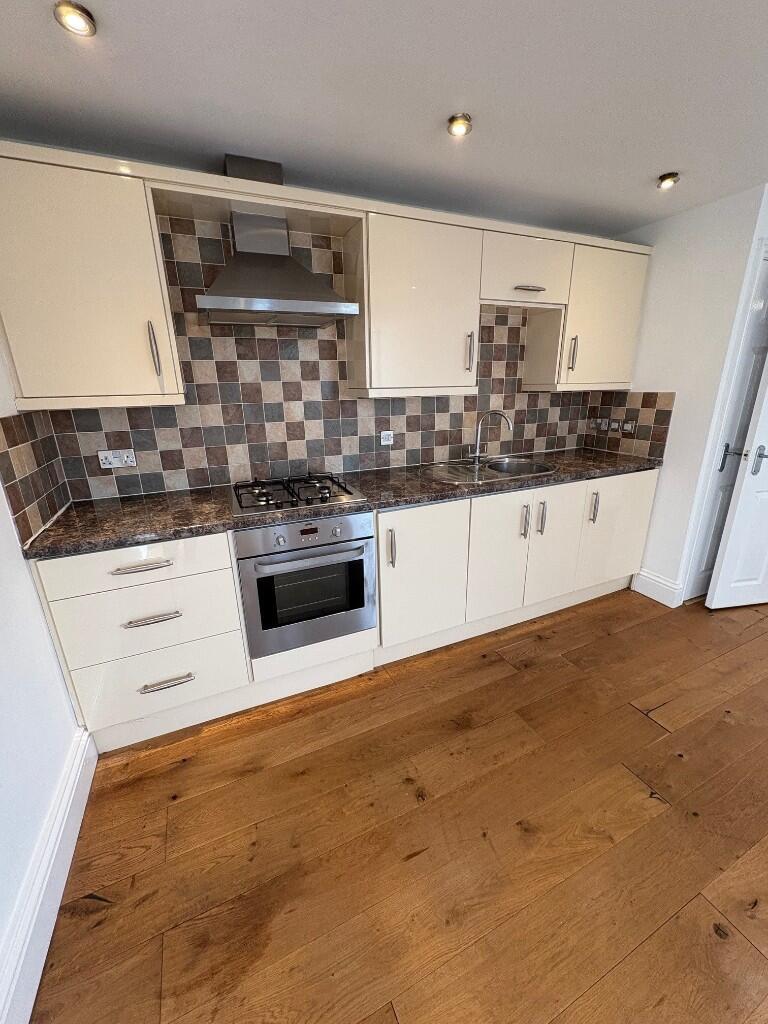 Main image of property: Ashley Down Road, Bristol, BS7