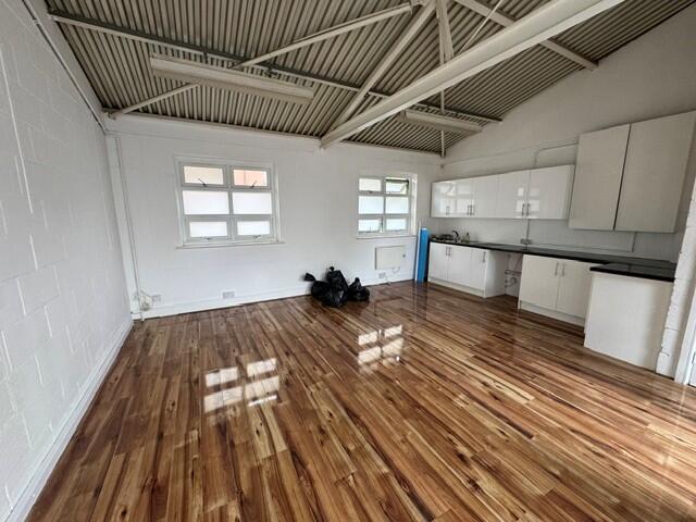 Main image of property: Greatorex Street, London, E1