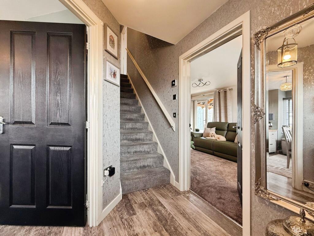 House in Telford - View 5