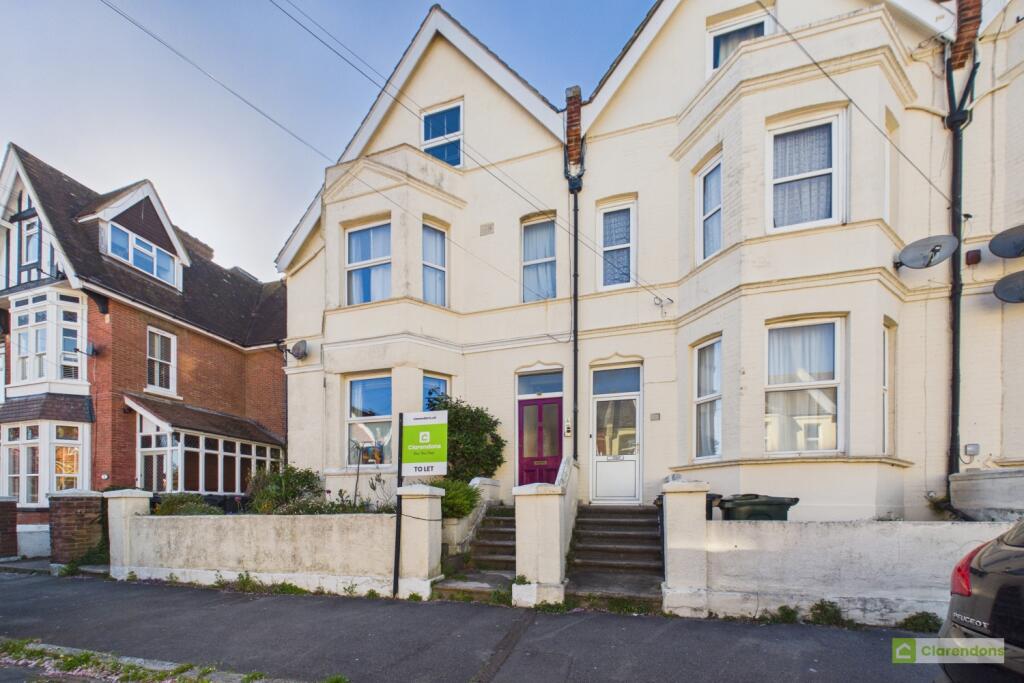Main image of property: Bedford Grove, Eastbourne