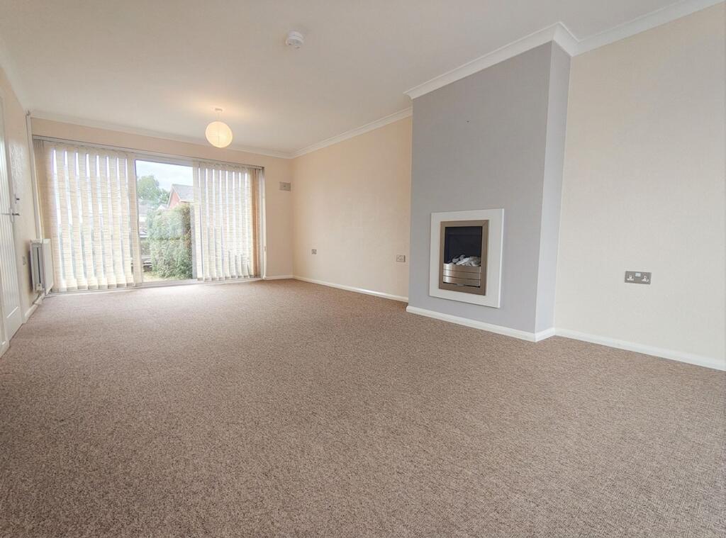 House in Bristol - View 3