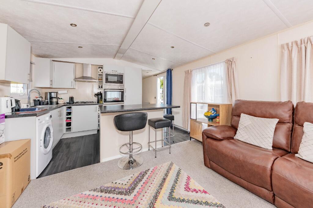 Seaton Estate, Angus, DD11 photo 4