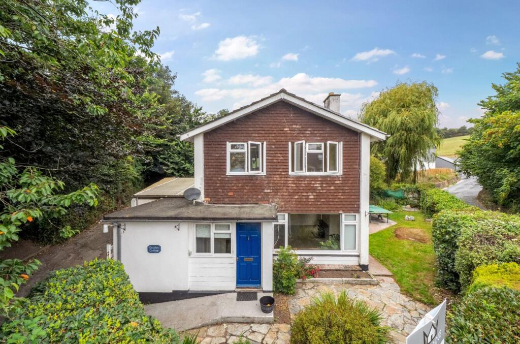 Main image of property: South Milton, Kingsbridge