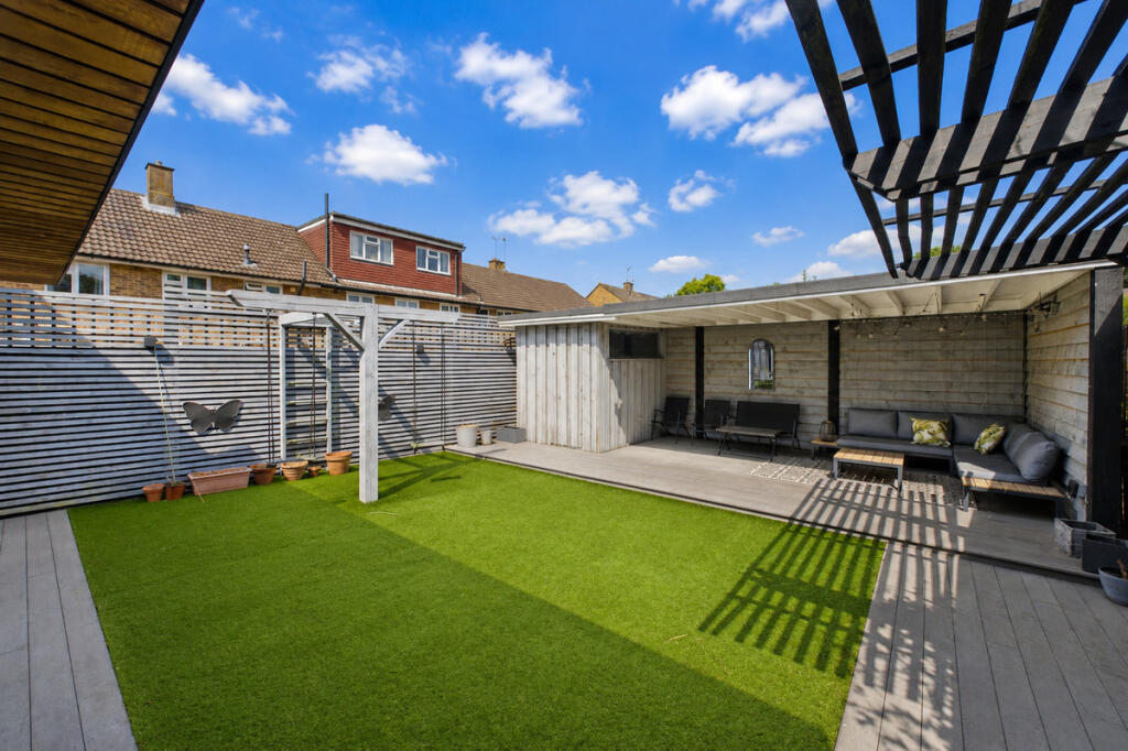 Property photo 9