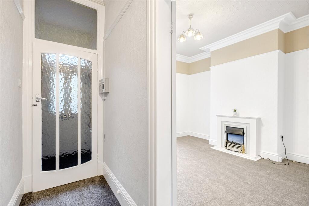 Additional image 2 of Nutter Road, Accrington, Lancashire, BB5