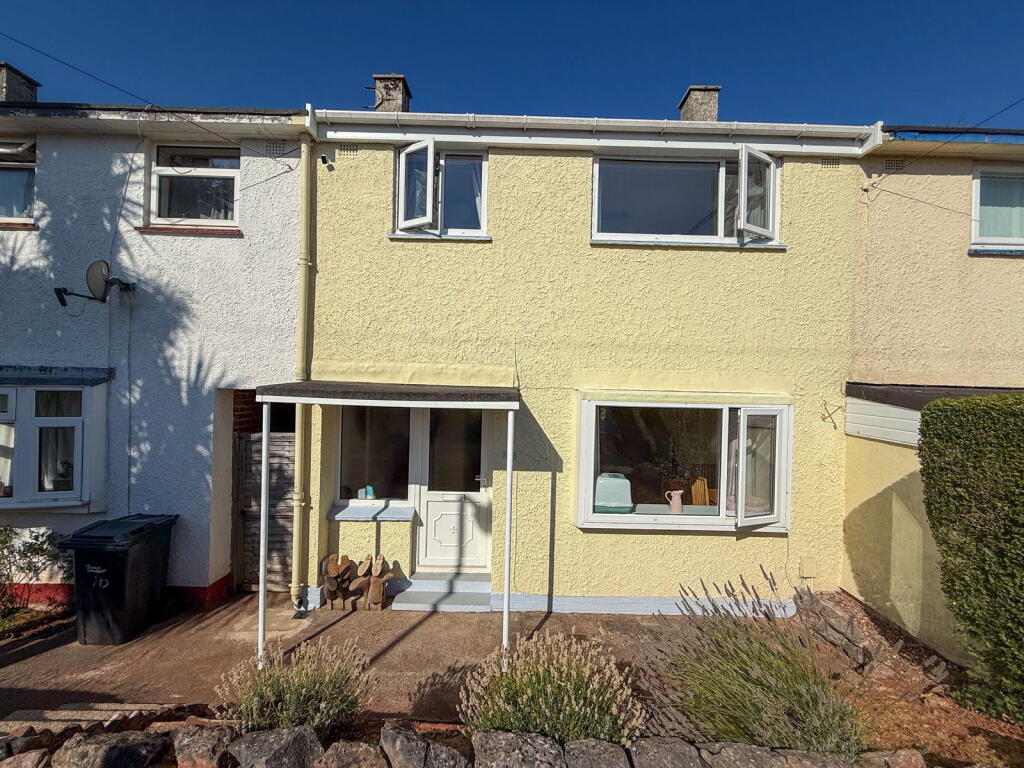 Main image of property: Grenville Avenue, Torquay