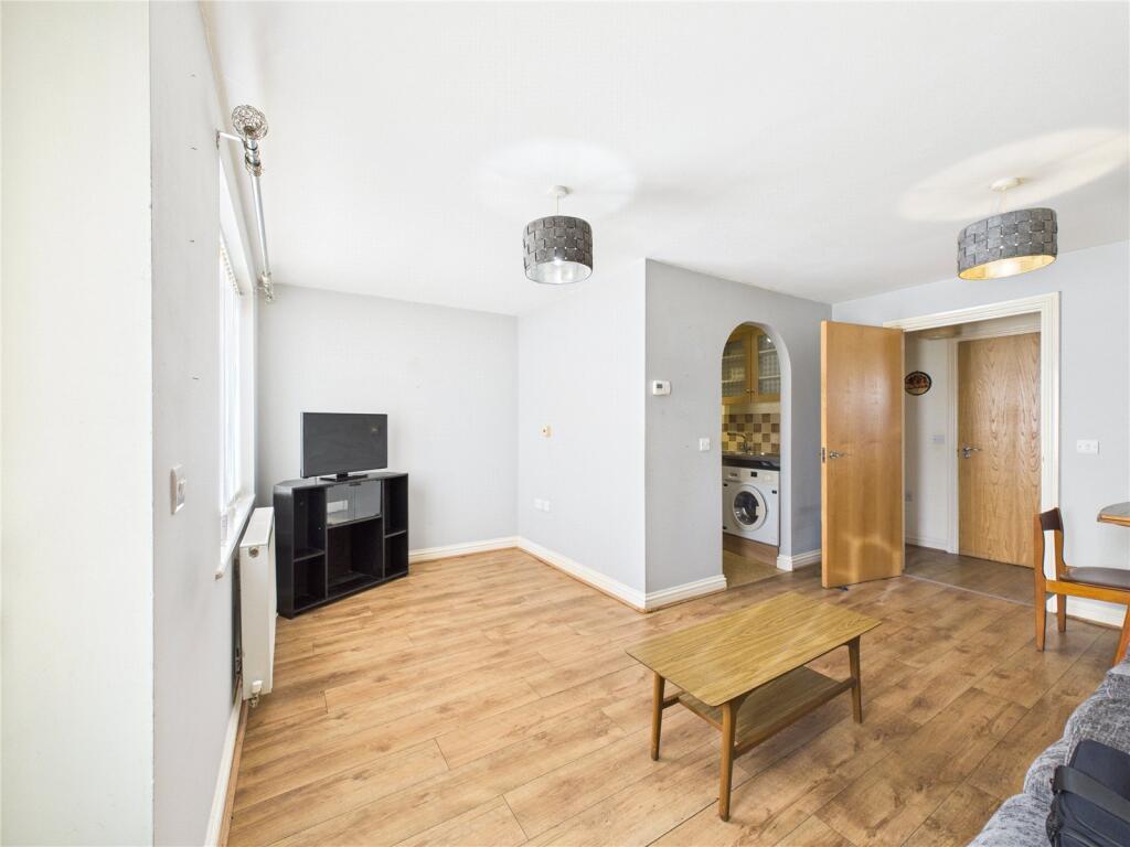 St. Aidans Road, Bristol, BS5 photo 3
