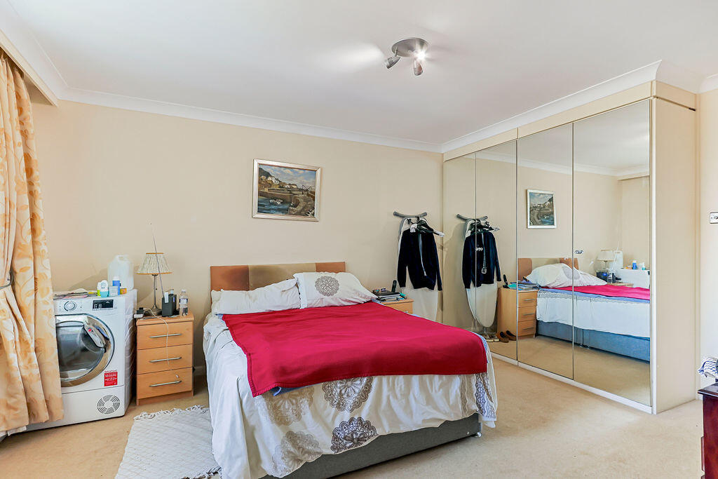 Additional image 13 of Grove Road, Bournemouth