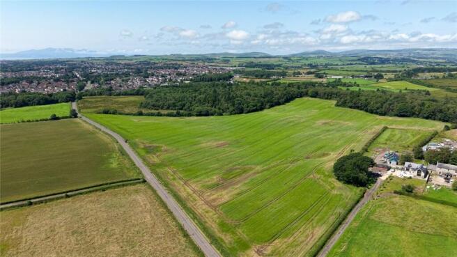 Land Lot 2