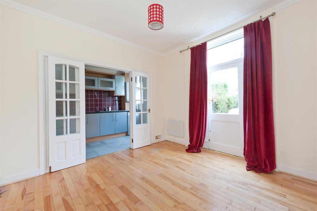 Kemble Road, London photo 4