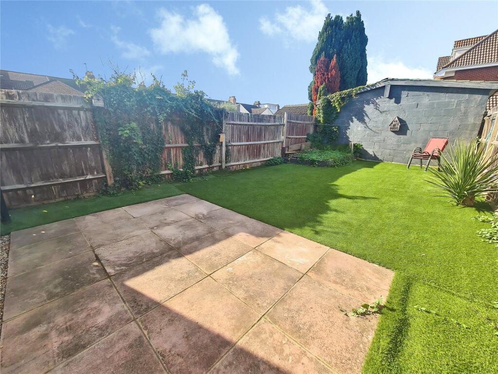 Property photo 7